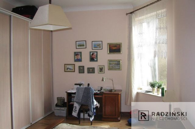 Mieszkanie Sprzedaż Gorzów Wielkopolski Śródmieście