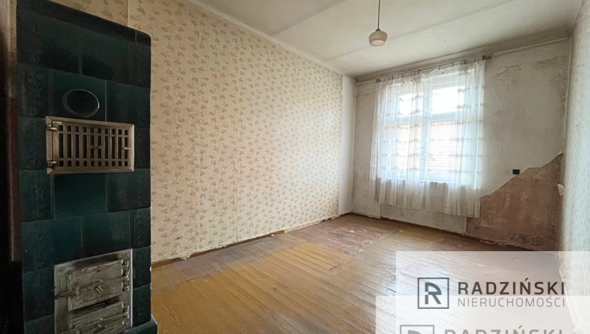 Mieszkanie Sprzedaż Gorzów Wielkopolski Dworcowa