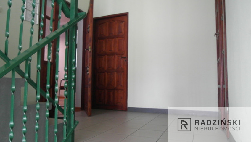 Obiekt Sprzedaż Gorzów Wielkopolski Śródmieście