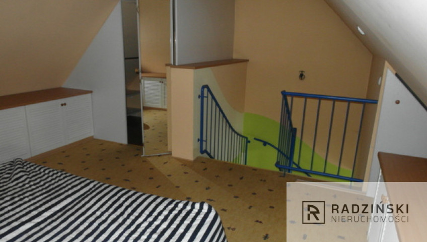 Obiekt Sprzedaż Gorzów Wielkopolski Śródmieście