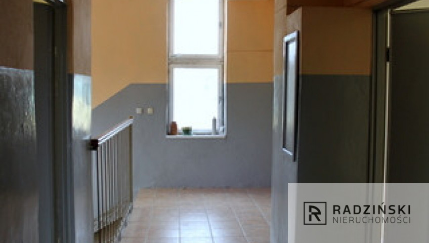Obiekt Sprzedaż Gorzów Wielkopolski