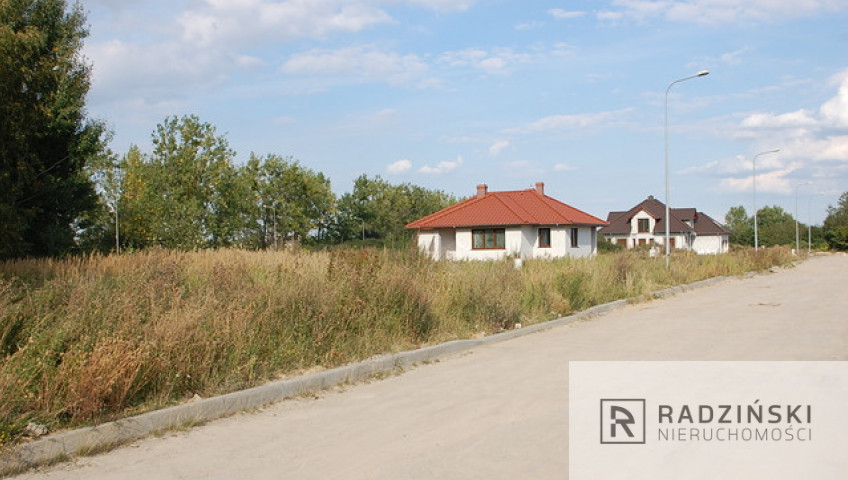 Dom Sprzedaż Gorzów Wielkopolski os. Europejskie