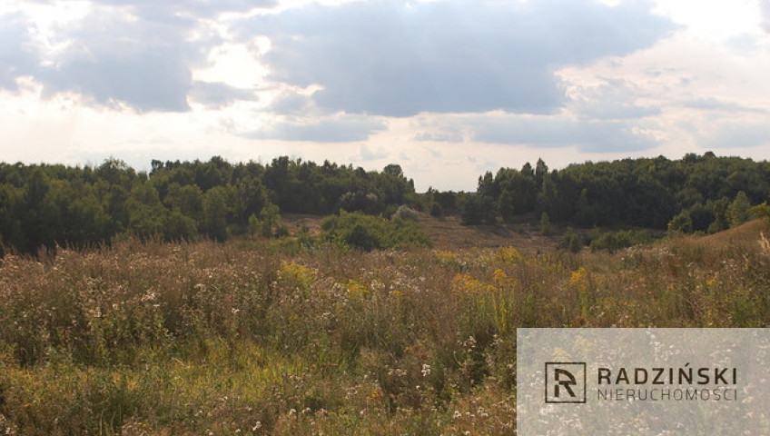 Dom Sprzedaż Gorzów Wielkopolski os. Europejskie