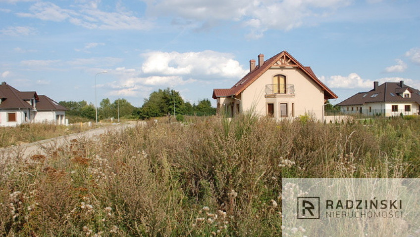 Dom Sprzedaż Gorzów Wielkopolski os. Europejskie