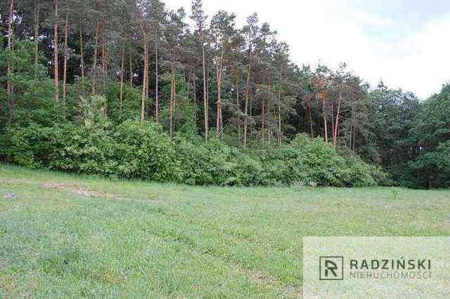 Działka Sprzedaż Stanowice