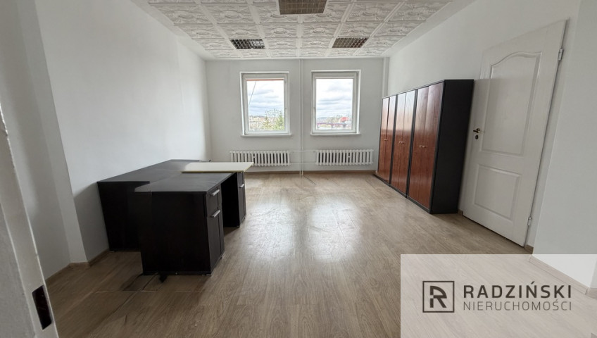 Lokal Wynajem Gorzów Wielkopolski