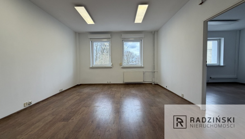 Lokal Wynajem Gorzów Wielkopolski