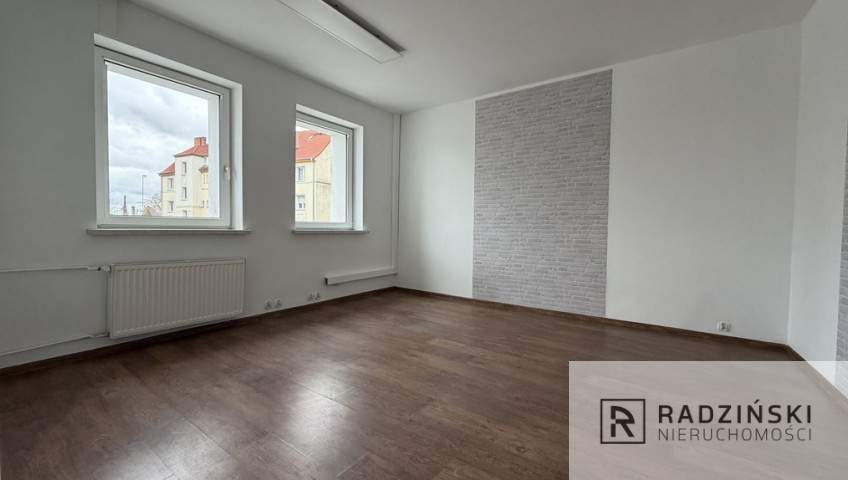 Lokal Wynajem Gorzów Wielkopolski