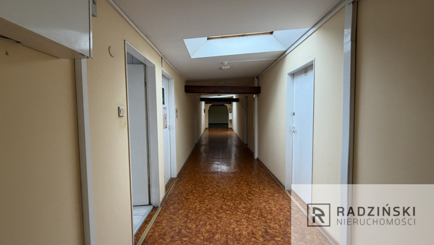 Lokal Wynajem Gorzów Wielkopolski