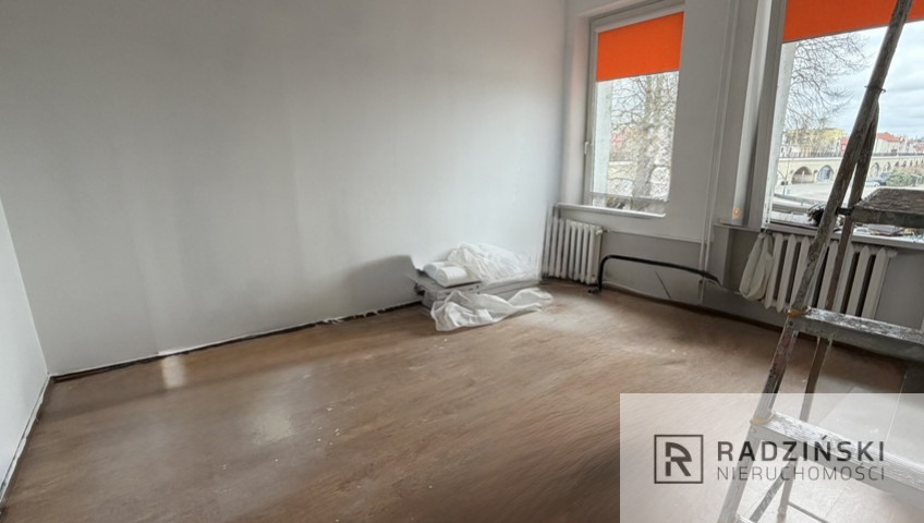 Lokal Wynajem Gorzów Wielkopolski