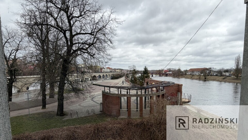 Lokal Wynajem Gorzów Wielkopolski