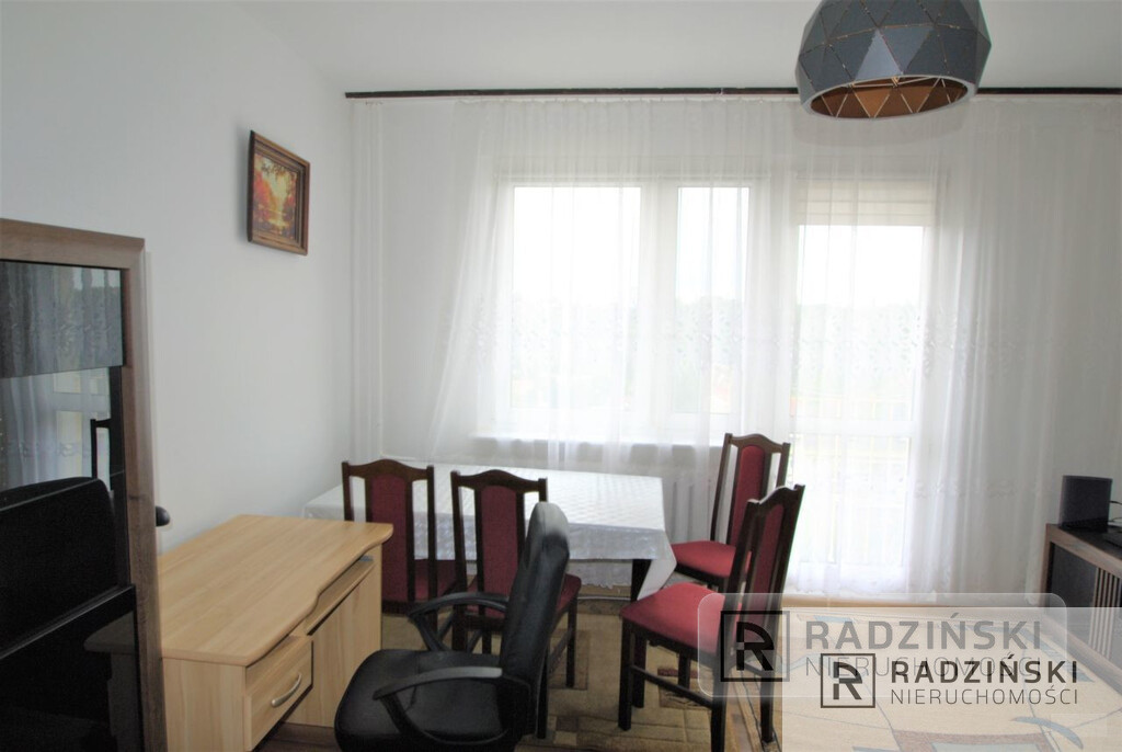 Mieszkanie Wynajem Gorzów Wielkopolski Kazimierza Wielkiego