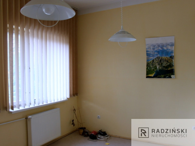 Lokal Sprzedaż Gorzów Wielkopolski Górczyn