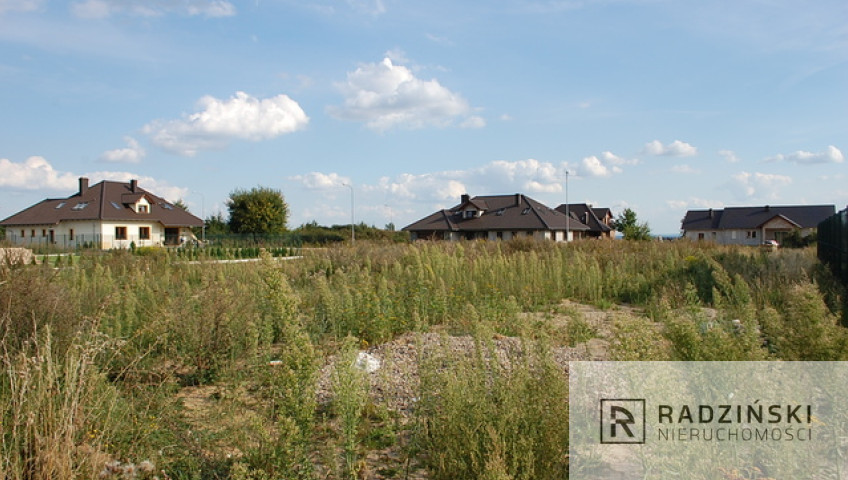 Dom Sprzedaż Gorzów Wielkopolski os. Europejskie