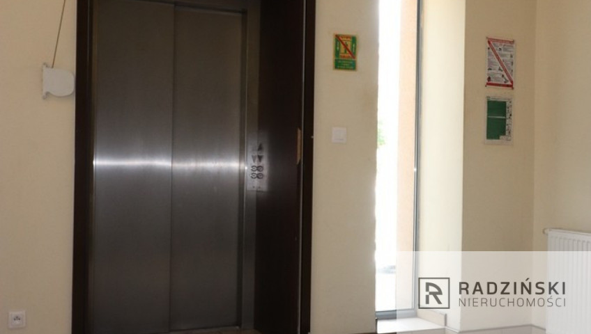 Lokal Wynajem Gorzów Wielkopolski Śródmieście