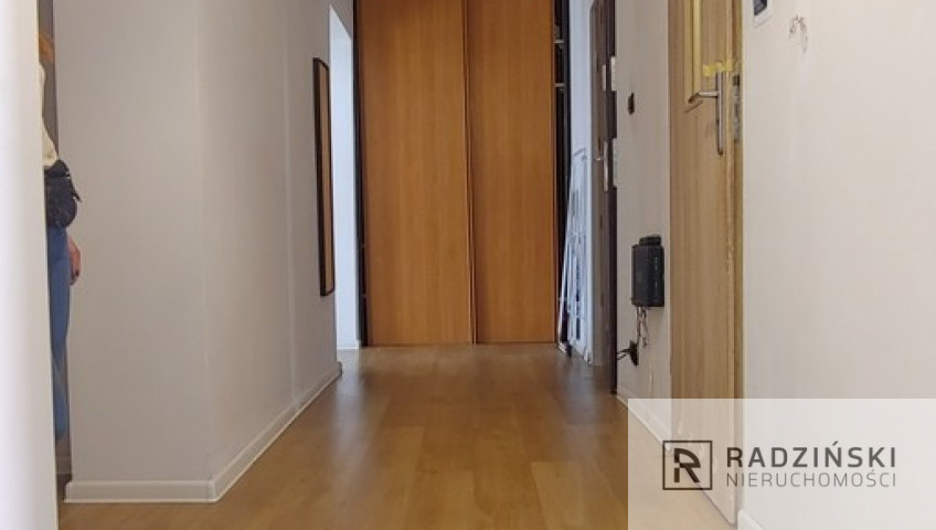 Mieszkanie Sprzedaż Gorzów Wielkopolski Śródmieście