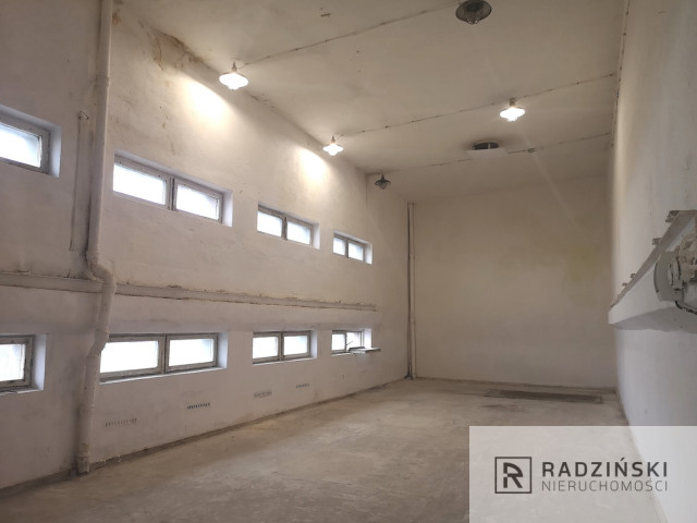 Obiekt Wynajem Gorzów Wielkopolski
